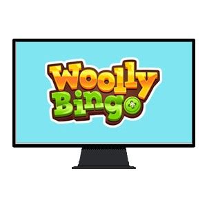 Woolly bingo casino